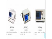 Why is Ventilator so Important in COVID-19 Treatment?