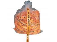 Cord Woven Lashing Strap 32mm-50mm