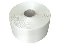 Bonded Polyester Cord Strapping