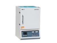 CHY-M1516 High Temperature 1500 degree 4.1L Muffle Furnace  