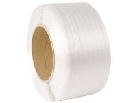Textile Bale Press Strapping 9mm-25mm