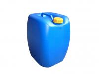 Plastic drum/barrel 30L for pharmaceutical