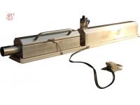 Automatic Meat Roll Filling Machine