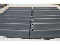 Do you know the Characteristics of HDPE Pipe?