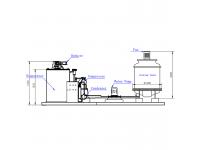 How to Clean the Ice Machine