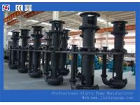 Do You Know The Sewage Pump?