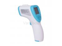 UEMade Infrared Thermometer