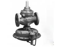 How To Eliminate The Fault Of Liquid Ring Vacuum Pump?