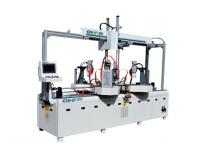 What Is the Reason Why the High Frequency Board Joining Machine Does Not Heat?
