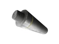 How Should Carbon Electrodes, Graphite Electrodes And Self-Baked Electrodes Be Used CorrectlyⅠ?