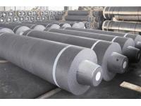 How Should Carbon Electrodes, Graphite Electrodes And Self-Baked Electrodes Be Used CorrectlyⅡ?