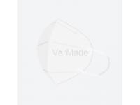 KN95 Protective Mask