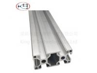 Do you Know the Finishing Steps of Aluminium Profile?