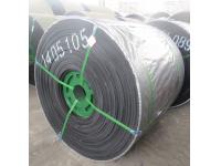 How To Prevent Damage To Mining Conveyor Belts