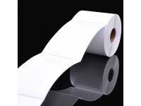 4 Key Design Points Of Adhesive Labels