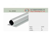 Do you know the classification of Aluminum Tube?