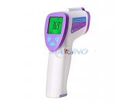 Infrared Non-contact Thermometer