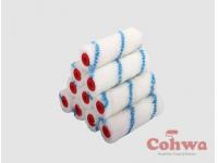 Nylon Mini Paint Roller,Mini Paint Roller