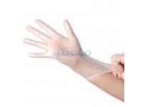 Disposable PVC Gloves