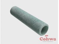 9 INCH Mohair Roller Cover