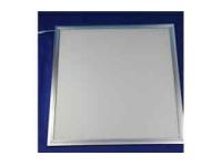 What Kind Of LED Lighting Diffuser Sheet You Should Choose?