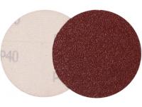 What Are Cutting Discs?