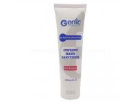 Genic Travel Size Hand Sanitizer with Alcohol