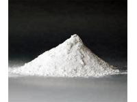 2,2-Dimethyl-1,3-propanediol /NPG CAS：126-30-7