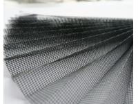 The Details of our Fiberglass Window Screen are Coming!