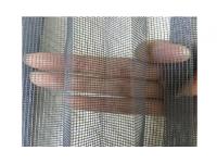  Why Are the Prices of Folded Invisible Screens Very Different?