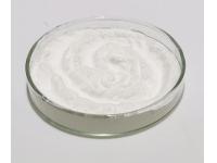 L-Carnitine Fumarate 98%