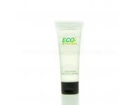 ECO AMENITIES body wash.