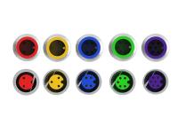 MINI C Signal connector