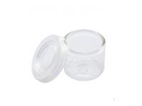 Plastic Concentrate Containers Needs To Open Up New Fields