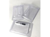 About Clamshell Blister Packs