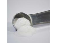 Organic Mung Bean Protein Powder 80%