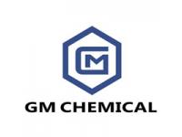 Benzene subsitution, Heterocyclics, Silane, Boronic acid, Custom synthesis, Electronic chemicals--GM Chemical