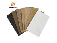 Product Introduction and Application of Aluminum Honeycomb Panel