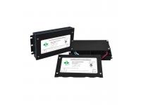 30W junction box triac dimmable LED driver 12v/24v  china LED driver for sale  constant current led driver supplier