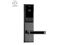 Stainless Steel Hotel Door Lock YFH-217