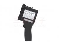 FEATURES OF PORTABLE HANDHELD PRINTERS