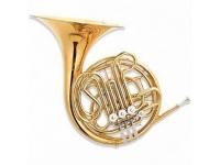 custom Wind instruments Metal Spinning Machine