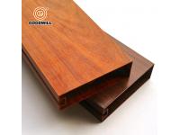  Knowledge of Aluminum Veneer Cooling and Bending