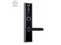 RFID Lock For Hotel System YFH-870