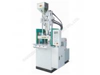 Vertical injection molding machine DV-400