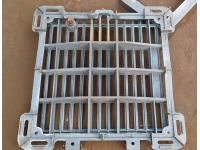 Heat Treatment Details of Nodular Cast Iron (Part 1)