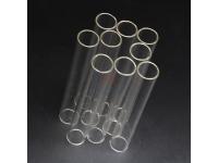 Quartz Glass Rod & Tube