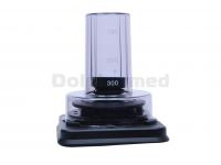 DP315 Pediatric bellow