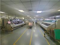 Why does the PCB Board Control the Magnetic Flux of the Circuit Board?