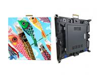 Indoor Rental LED Display，High definition rental LED display, Indoor Rental LED Display